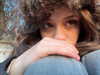 anesa.zm Altpins Profile Picture