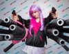 erokochiba Altpins Profile Picture