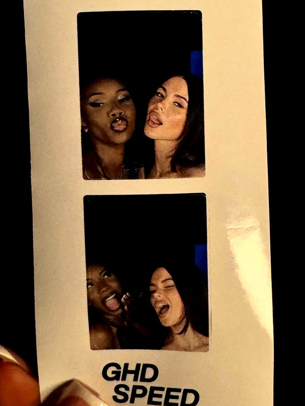 clarissabeaa instagram image archive image