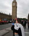 roni_ackerman Altpins Profile Picture