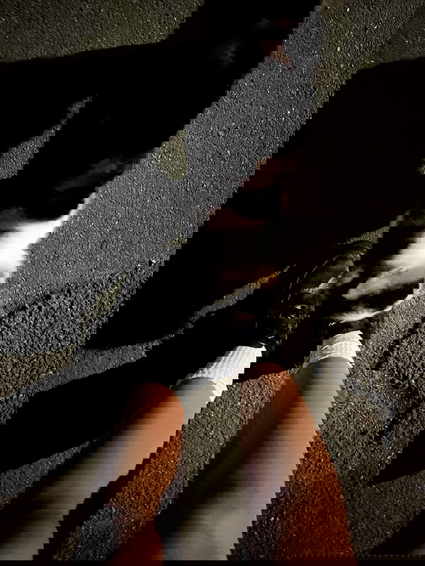 kitty.elliss kitty.elliss archive image