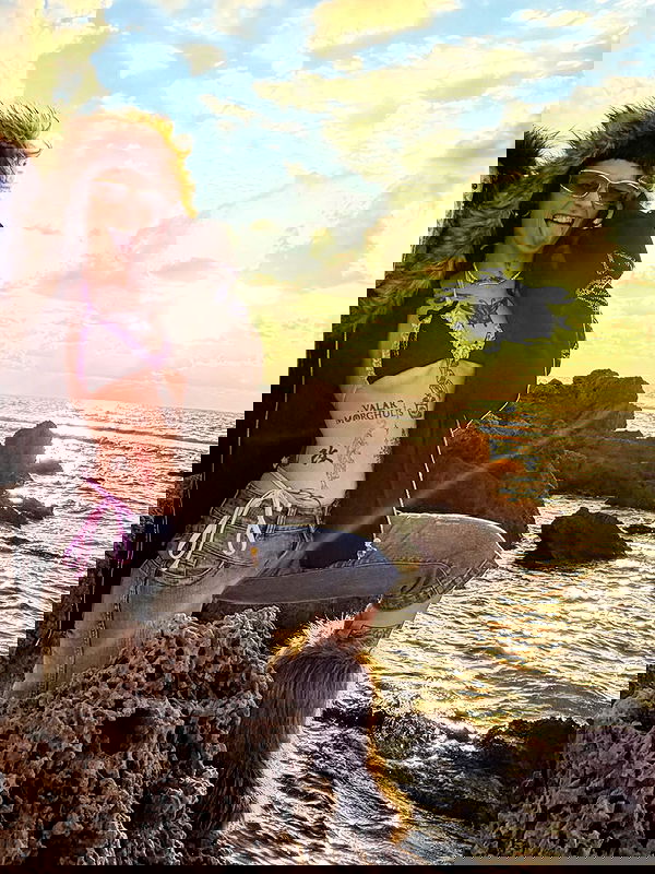 strawberryshanz strawberryshanz archive image