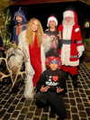 mariahcarey Altpins Profile Picture