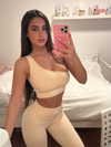 alma_ck_ Altpins Profile Picture