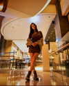norajoy_official Altpins Profile Picture