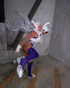 _satomort_ Altpins Profile Picture