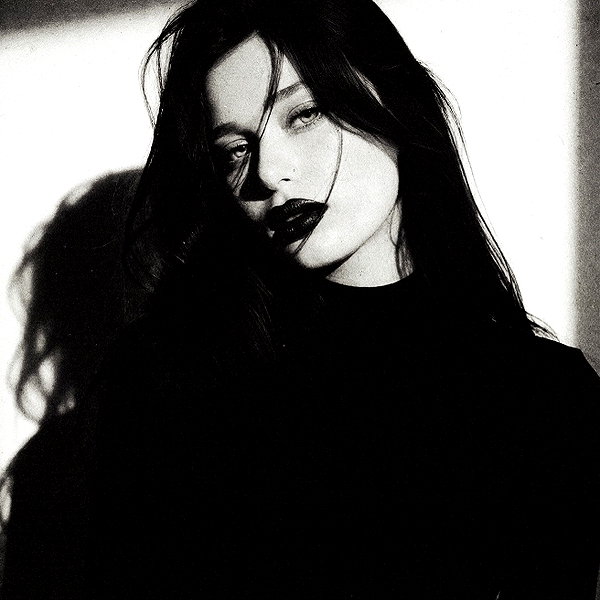liashaked instagram image archive image