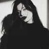 liashaked Altpins Profile Picture