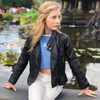 ellianawalmsley Altpins Profile Picture