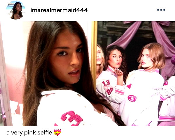 darianka instagram image archive image