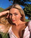 chelsnamsayin Altpins Profile Picture
