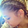 realbarbarapalvin Altpins Profile Picture