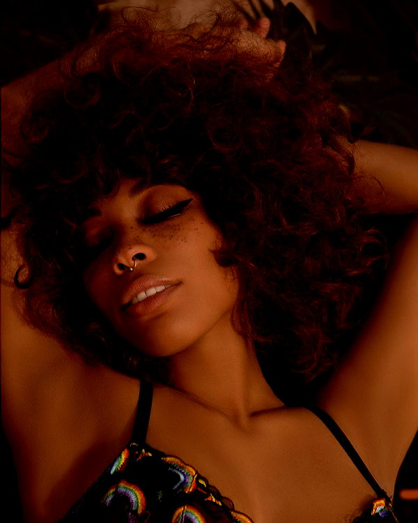kieraplease instagram image archive image