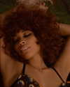 kieraplease Altpins Profile Picture