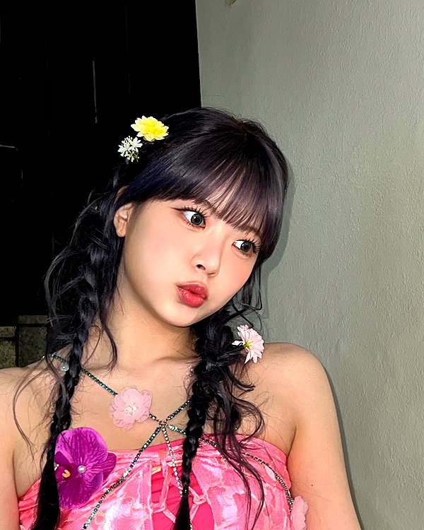 hhh.e_c.v instagram image archive image