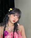 hhh.e_c.v Altpins Profile Picture