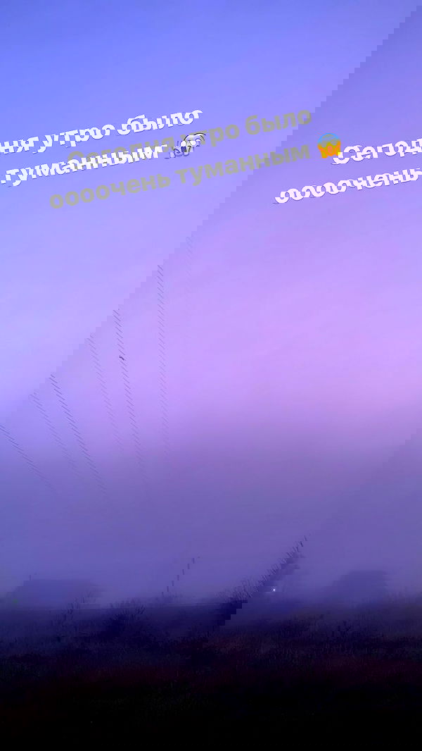 nyityam nyityam archive image