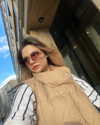 axaaxaxaaxa Altpins Profile Picture