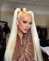 xtina Altpins Profile Picture