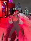 keairayaworskii Altpins Profile Picture