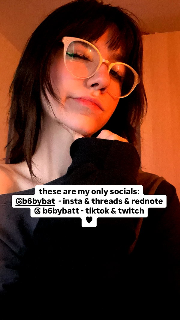 b6bybat b6bybat archive image
