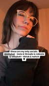 b6bybat Altpins Profile Picture