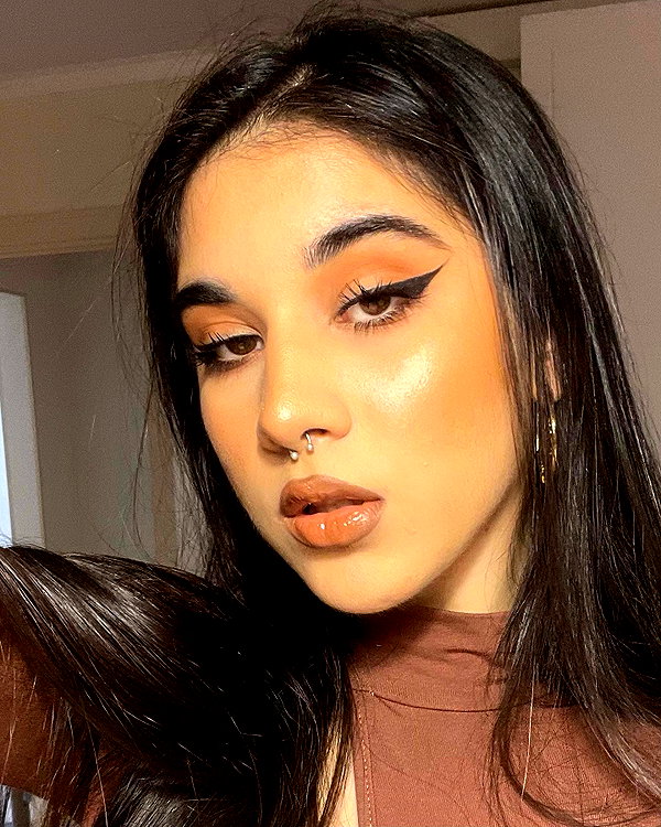 owlydiaa instagram image archive image