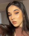 owlydiaa Altpins Profile Picture