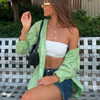 solveyyyy Altpins Profile Picture