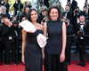 demimoore Altpins Profile Picture