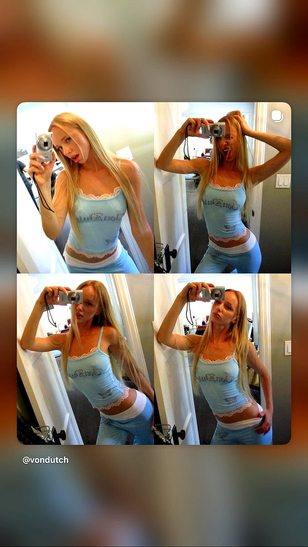 yambogdini instagram image archive image