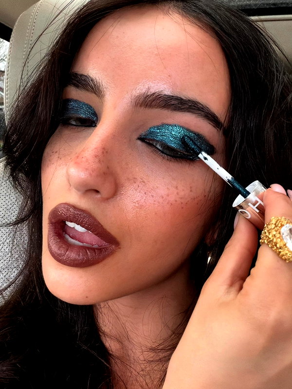 ellachristo instagram image archive image