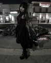 machine_mommy Altpins Profile Picture