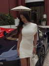 zoeliss Altpins Profile Picture