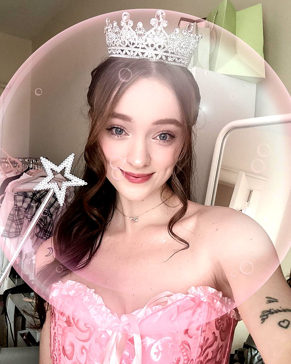 1uvgabi instagram image archive image