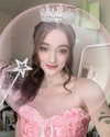 1uvgabi Altpins Profile Picture