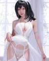 shuimiaoaqua Altpins Profile Picture