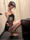 fair_mua Altpins Profile Picture