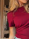 danamrts Altpins Profile Picture
