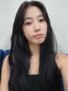 zuhazana Altpins Profile Picture