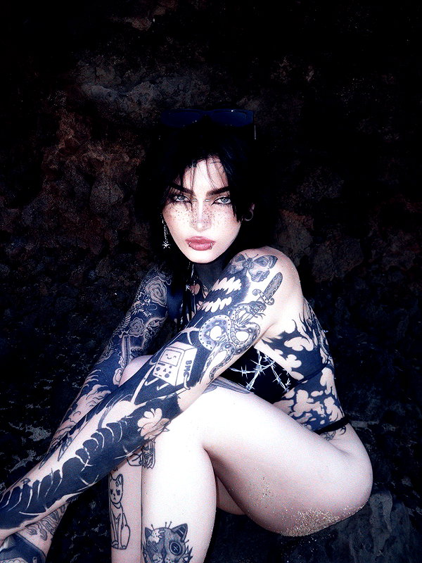 comeovwhenursober instagram image archive image