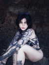 comeovwhenursober Altpins Profile Picture