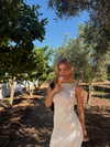 katiehamden_ Altpins Profile Picture