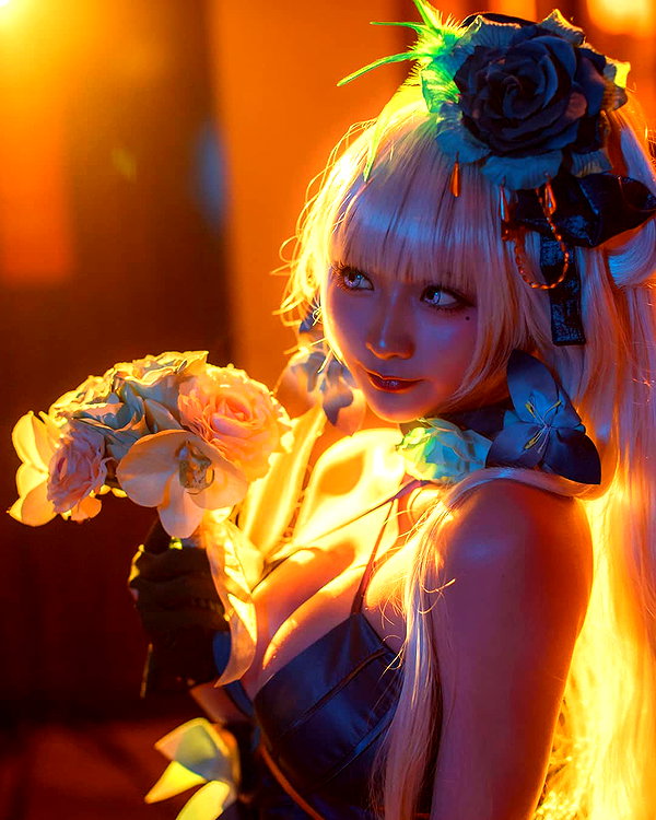 muze instagram image archive image