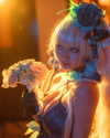 muze Altpins Profile Picture