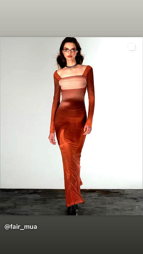 fair_mua archive image