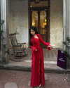 lyhythuedoxinh Altpins Profile Picture