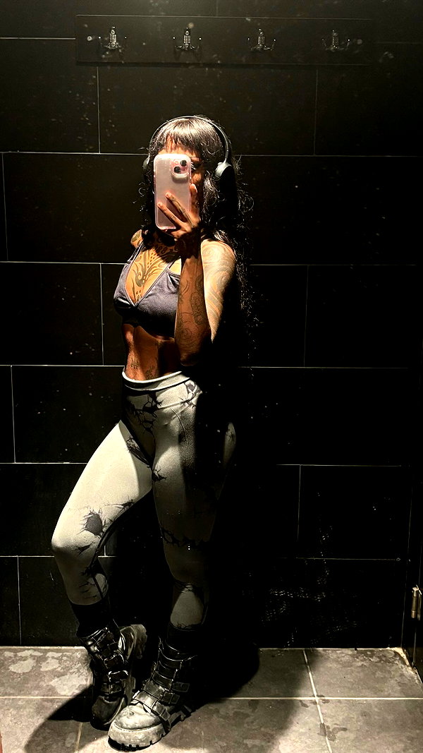 ker888nyz instagram image archive image