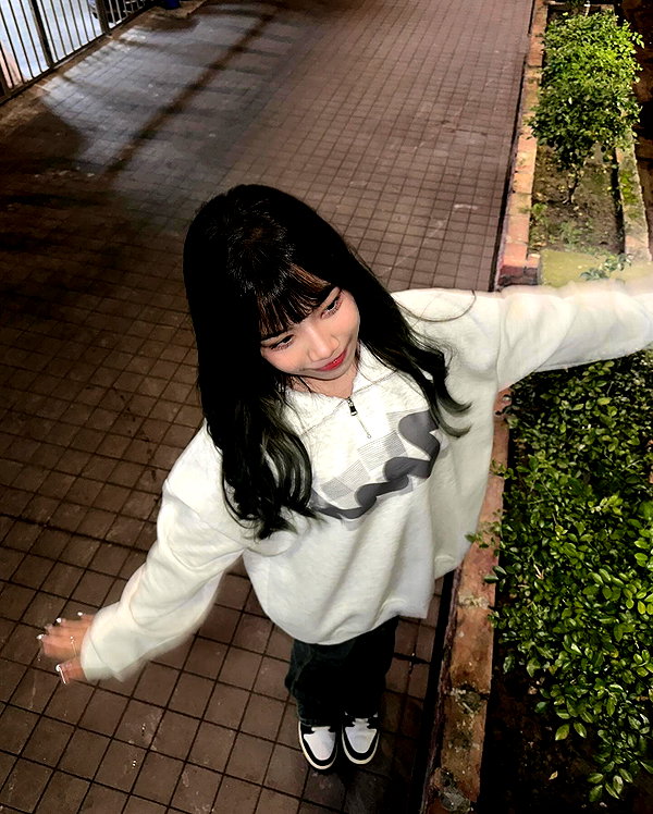 ____sy.02 instagram image archive image