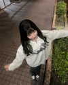 ____sy.02 Altpins Profile Picture